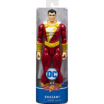 Figurka DC figurka Shazam 30 cm