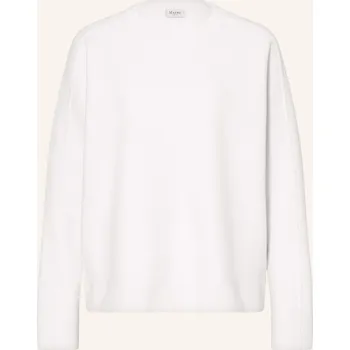 Dámský svetr Maerz Muenchen Dámský Svetr, režná, 38