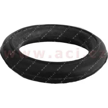 Autodíl gumový závěs výfuku (vnitř. pr. 45 mm, vněj. pr. 66 mm, tl. 13 mm)