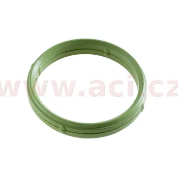 Autodíl těsnění sacího potrubí (FABIA I do roku 2005) ORIGINÁL