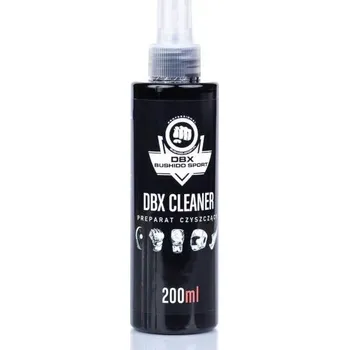 BUSHIDO Čistič tréninkového vybavení DBX Cleaner 200 ml