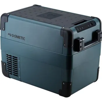 Autochladnička Kompresorová chladnička Dometic CFX2 o objemu 28 litrů