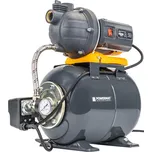 Powermat PM1353 PM-HD-19J