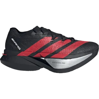 Pánská móda Běžecké boty adidas Adizero Prime X 3 Strung AMG kj6946 Velikost 36 EU | 3,5 UK | 4 US | 22,1 CM