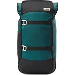 Aevor batoh Trip Pack Proof evergreen