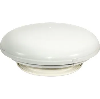 Příslušenství ke karavanu Střešní větrací hříbek