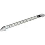 Linkové LED Carbest Mini s 270° otočným světlem