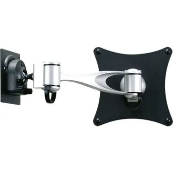 Příslušenství ke karavanu Výklopný držák TV Carbest Sky varianta Sky 2