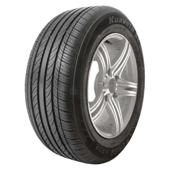 Letní osobní pneu Kenda Kuavela KR-32 185/55R15 82 V