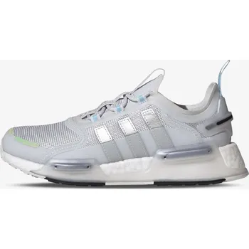 Dámská obuv Dámské tenisky adidas NMD_V3 EUR 42 1000001