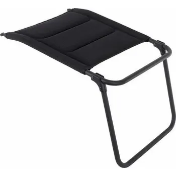 Příslušenství ke karavanu Opěrka nohou pro židličky Camp4 Malaga Breeze