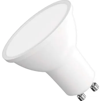 Žárovka Žárovka LED GU10 2,9W MR16 bílá přírodní EMOS ZL8F03