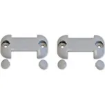 Držák pro kapsáře a botníky Fiamma (2 ks)