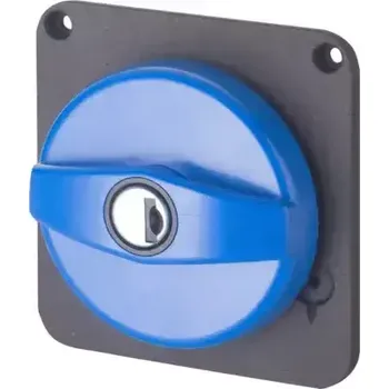 Příslušenství ke karavanu Vodovodní nalévací hrdlo do modulárního systému Reich Smart Supply