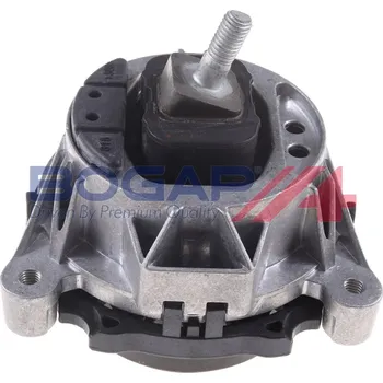 Silentblok motoru Zavěšení a uložení motoru BOGAP B1911136