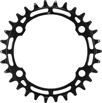 Převodník na kolo převodník SHIMANO Deore MT510-1 32 zubů, pro 12 speed, Y0L332000