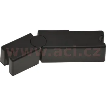 multifunkční držák ORIGINÁL