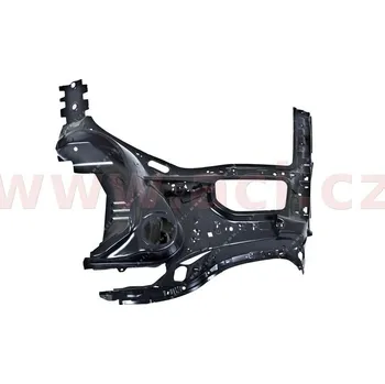 zadní blatník, vnitřní díl ORIGINÁL, L (doprodej)