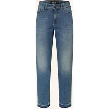 Dámské džíny Marc Cain Dámské Džíny Silea, 355 indigo blue, 34