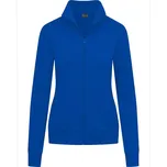 Promodoro Dámská mikina - 3XL royal