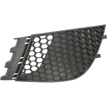 Nárazník BLIC Mřížka nárazníku P SEAT IBIZA III 6L 06.06-11.09