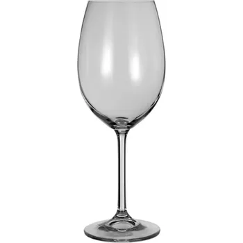 Sklenice Sklenice na víno Colibri 450 ml