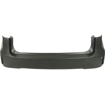 Karosérie BLIC Nárazník zadní LEXUS RX AL20 10.2015-05.2022