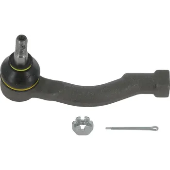 Soustava řízení Hlava příčného táhla řízení MOOG MD-ES-3926