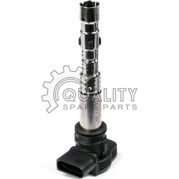 Autoelektrika Zapalovací cívka TESLA CL011