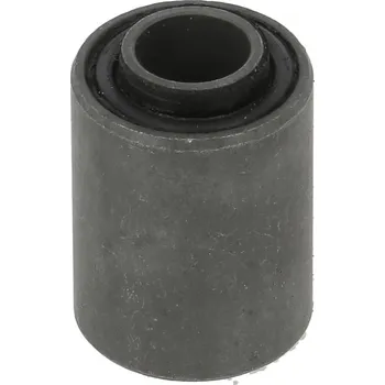 Auto-moto Uložení, řídicí mechanismus MOOG LR-SB-7135