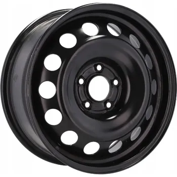 Plechové kolo Plechový disk CITROEN 6.5x16 5x108 ET47