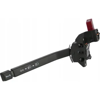 Osvětlení interiéru vozidel Sdružený přepínač levý Ford Transit - 91VB13B302A