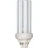 Žárovka Philips Master PL-T 4 Pin GX24q-4 42W 230V 3200lm 4000K