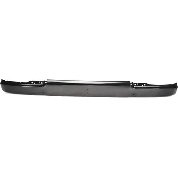 Nárazník COVIND Nárazník přední G pravá R T 03.2004-05.2019