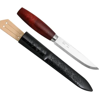 lovecký nůž Morakniv Classic 3 13605