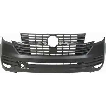 Nárazník BLIC Nárazník přední obložení VW TRANSPORTER T6 03.2019+