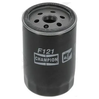Olejový filtr Olejový filtr CHAMPION COF100121S