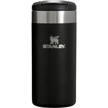 Termohrnek Stanley AeroLight Transit Mug 0,35 l