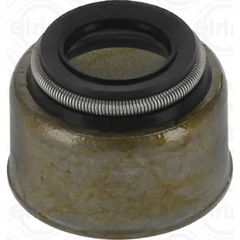 Autodíl Těsnicí kroužek, dřík ventilu ELRING 523.917