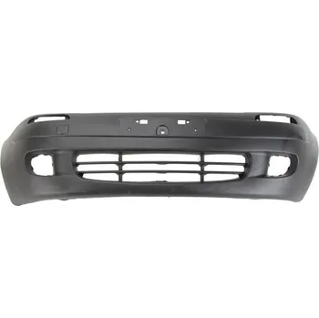 Nárazník BLIC Nárazník předníDAEWOO MATZ 09.1998-12.2008