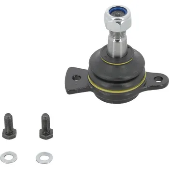 Auto-moto Podpora-/ Kloub MONROE L2574