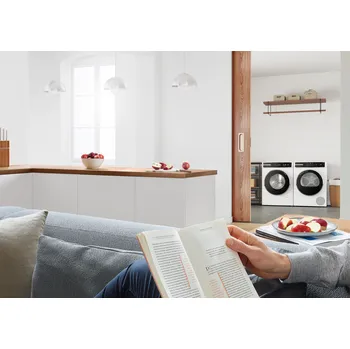 motor Bosch WGG244Z5CS