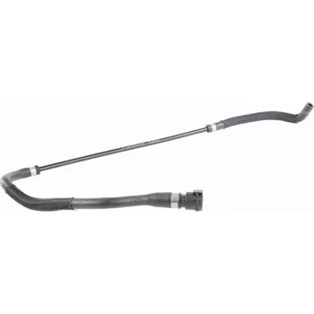 Auto-moto Hadice chladiče VAICO V20-1313