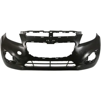 Karosérie BLIC Nárazník přední, nekompletní RENAULT KADJAR 06.2015-10.2018