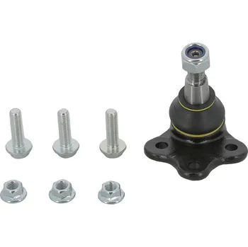 Podpora-/ Kloub MOOG FD-BJ-7296