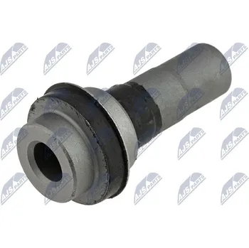 Zavěšení kol Uložení, nosník nápravy NTY ZTP-NS-048C