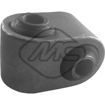 Kloub, sloupek řízení Metalcaucho 00352