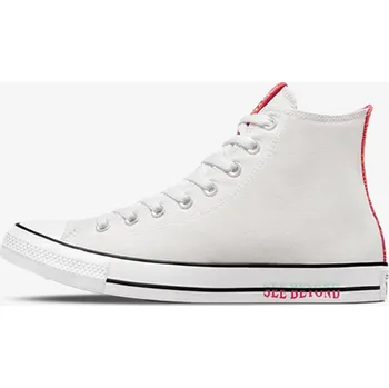 Pánská obuv Converse CHUCK TAYLOR ALL STAR SEE BEYOND EUR 42.5