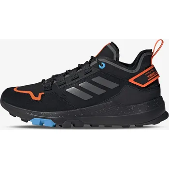 Pánské tenisky adidas Terrex Hikster Hiking EUR 46 2/3