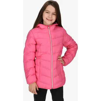 Chlapecká bunda Champion Clio Jacket 13-14